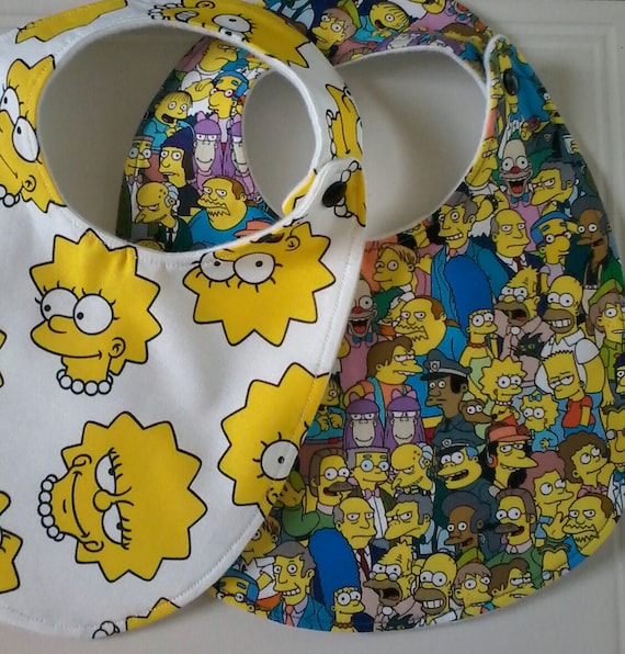 Etsy dribble bibs cheap