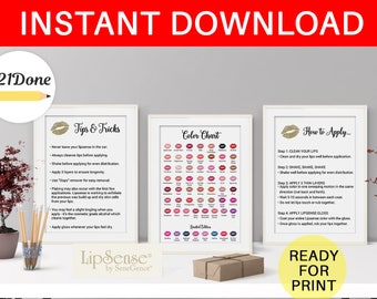 Etsy :: Your place to buy and sell all things handmade
