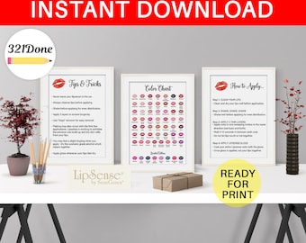 Etsy :: Your place to buy and sell all things handmade