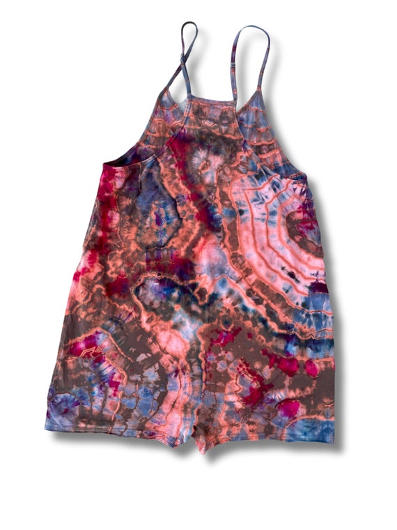 All sizes !  flowy   Shorts  Overalls :)