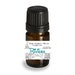 see more listings in the FRAGRANCE OILS section