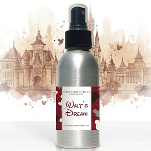 dream castle tobacco Reviews | Tobacco Company Disneyland Tobacco - Etsy