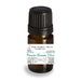 see more listings in the FRAGRANCE OILS section