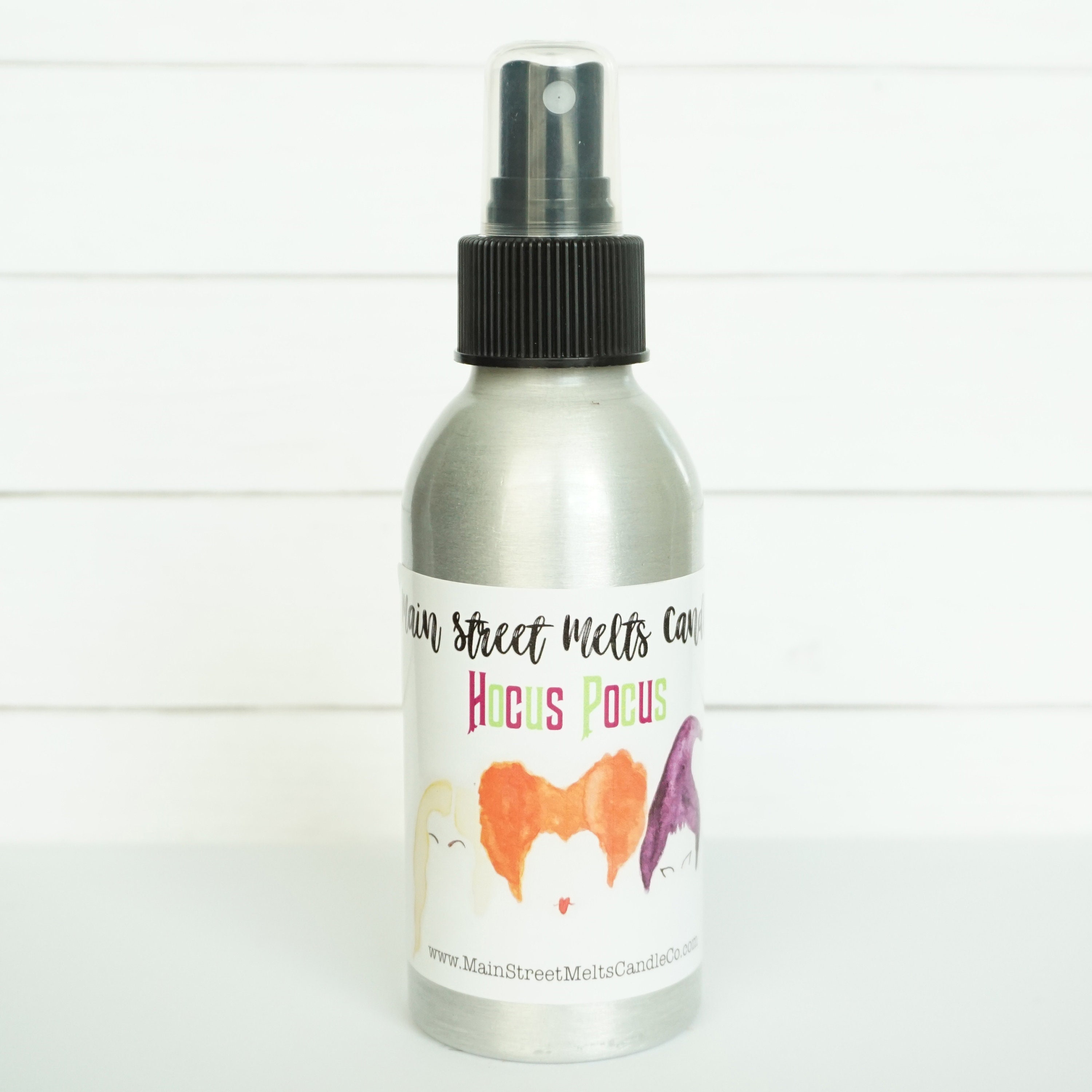 hocus focus spray reviews hocus focus spray reviews
