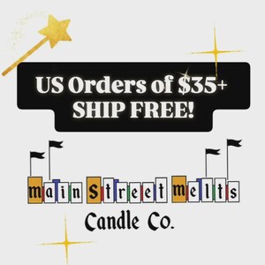 Wonderland Tea Party | Disney Inspired Chai Fragrance Oil for Diffuser - 5mL image 3