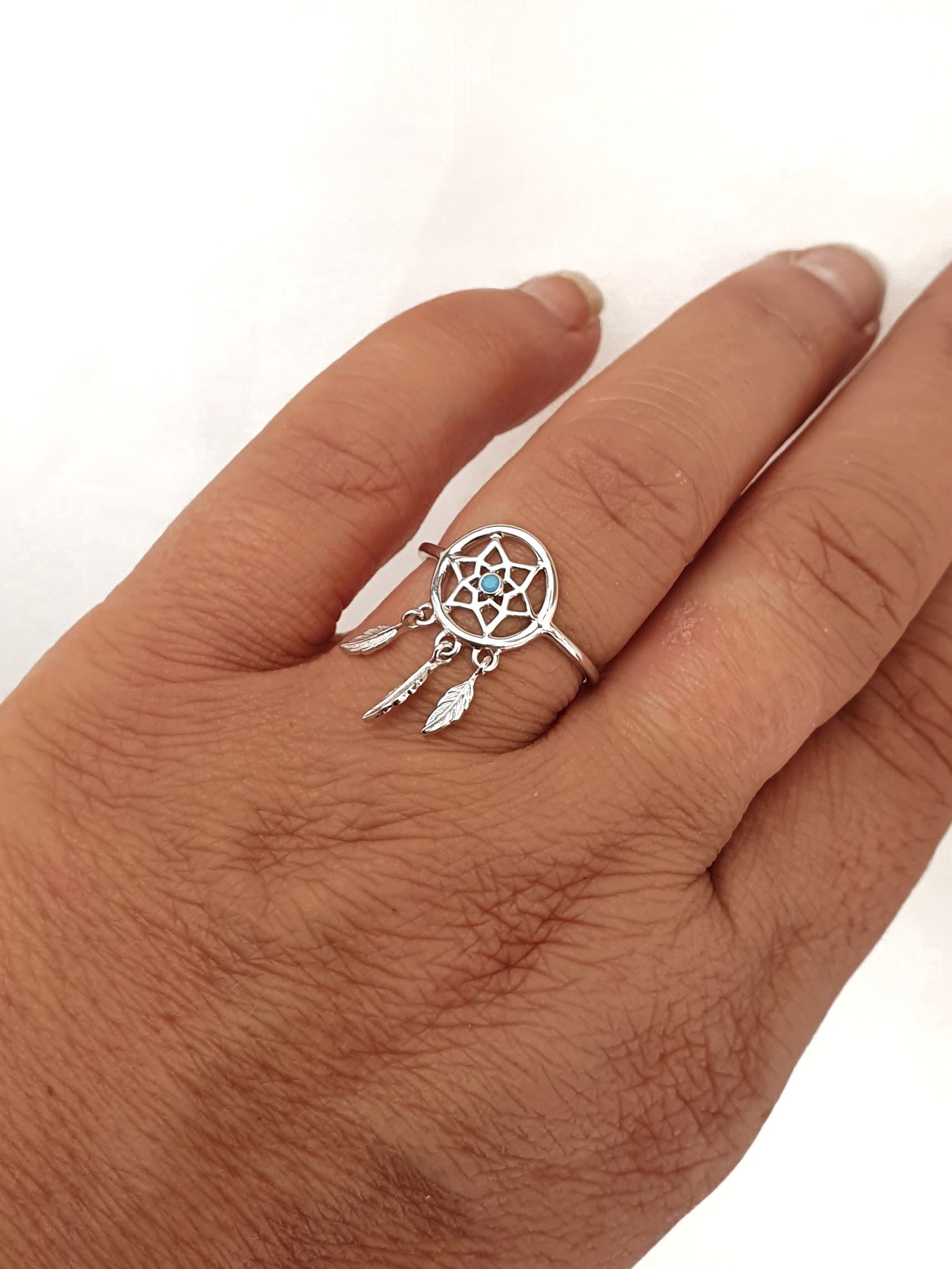 Bague pour ado fille pas cher sale