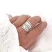 see more listings in the Anillos section