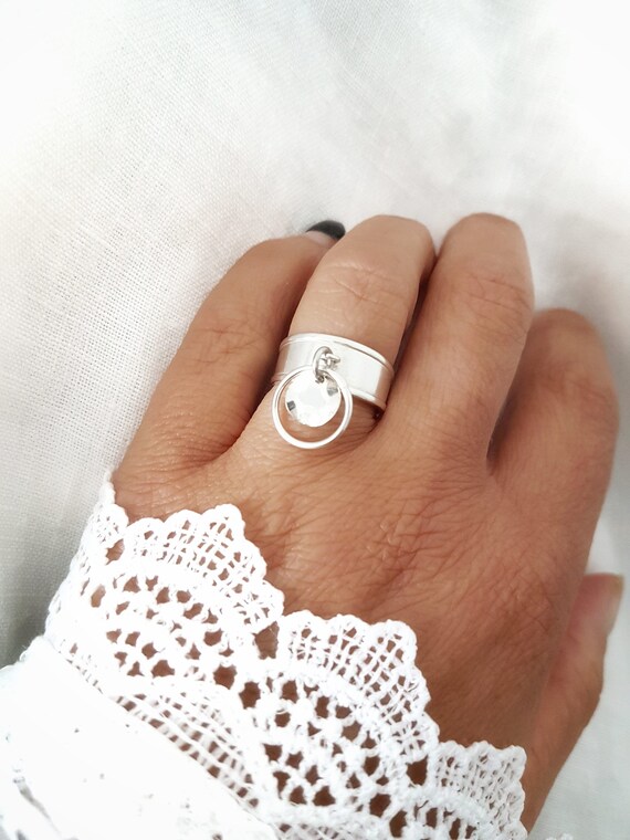 Hilona bague online
