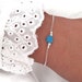 see more listings in the brazalete section