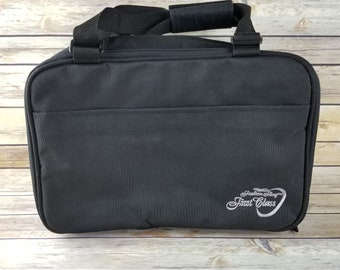 freedom bag travel organizer