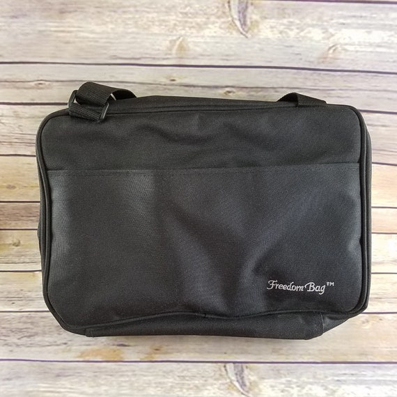 Travelon bags qvc hotsell