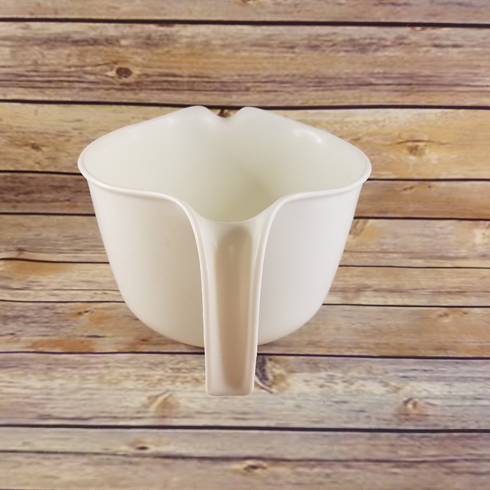 Vintage 12 Cup 3 Liter Rubbermaid Mixing Bowl Pour US and Etsy