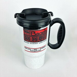 2 oz glass cups Salute Red Mini Party Cups 2 oz (12 ct) main image 1