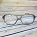 see more listings in the Vintage Eyeglasses section