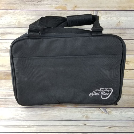 Qvc overnight bag new arrivals