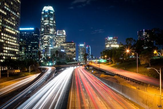 centri di perdita di peso in los angeles ca