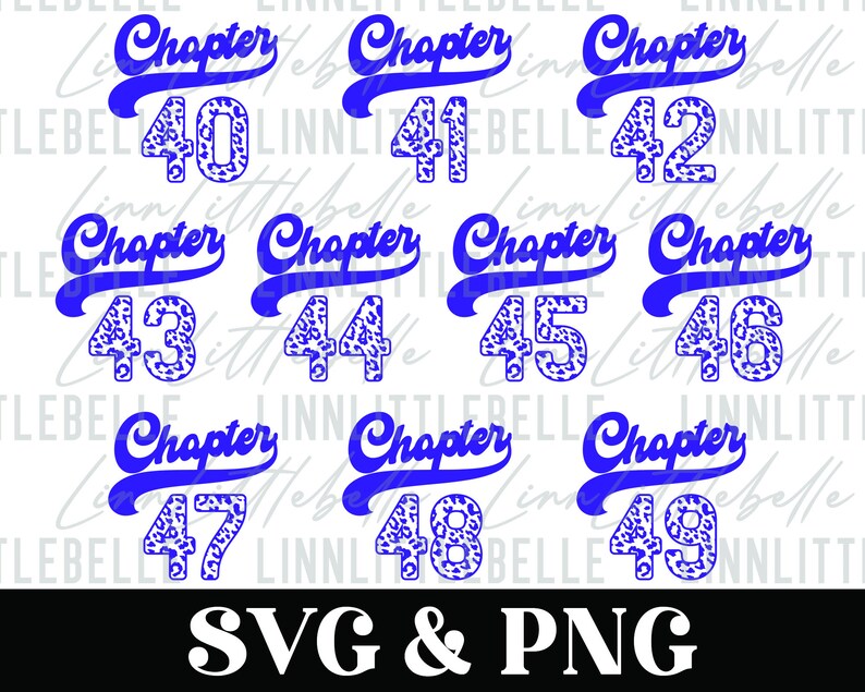 Free Svg Chapter 30 Years Leopard Sublimation Download Free Svg Cut File Download Free Fonts Download Free Cursive Fonts Free Svg Chapter 30 Years Leopard Sublimation Download Free Svg Cut File Download Free Fonts Download Free Cursive Fonts