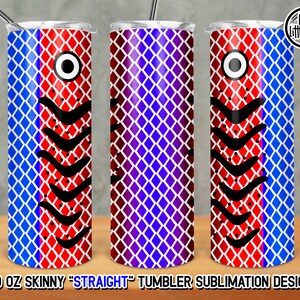 Fishing Lure 20oz Skinny Tumbler Sublimation Design Template, PNG for Sublimation, PNG for Waterslide, Digital download| LTS-144