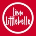 Linn Littlebelle