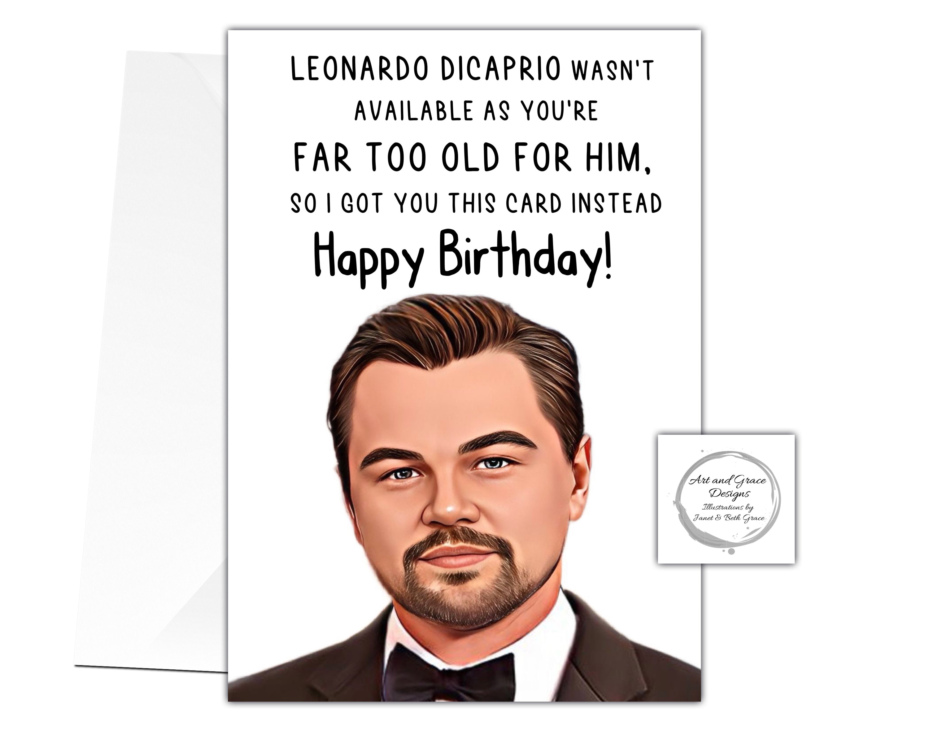 Crazy House Paris Tx Hats