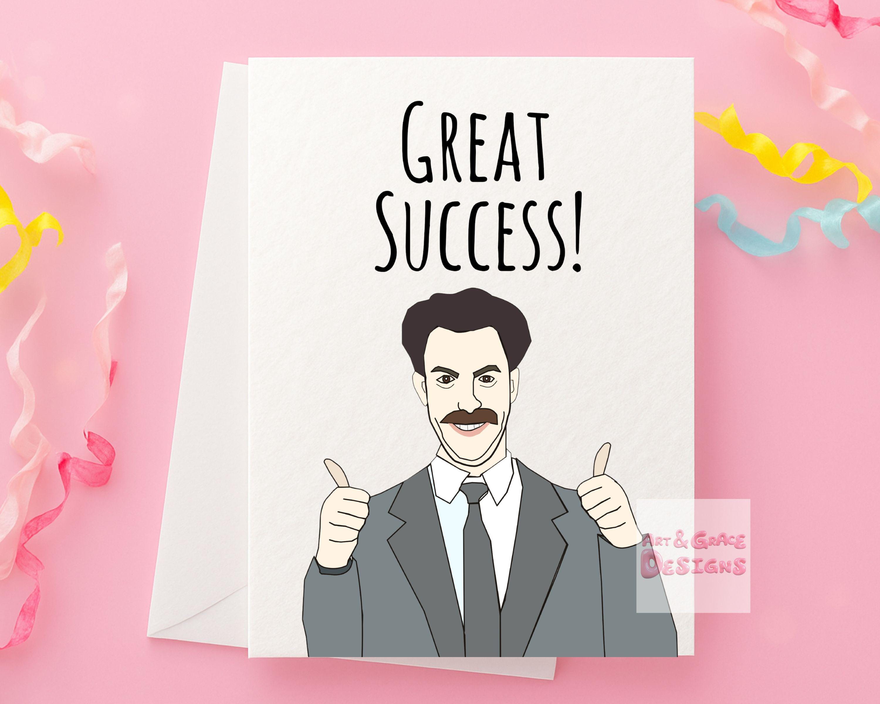 Funny Borat - Etsy, image size:3000x2400