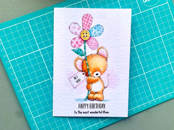 most beautiful birthday greeting cards Images High... Most Beautiful Birthday Greeting Cards