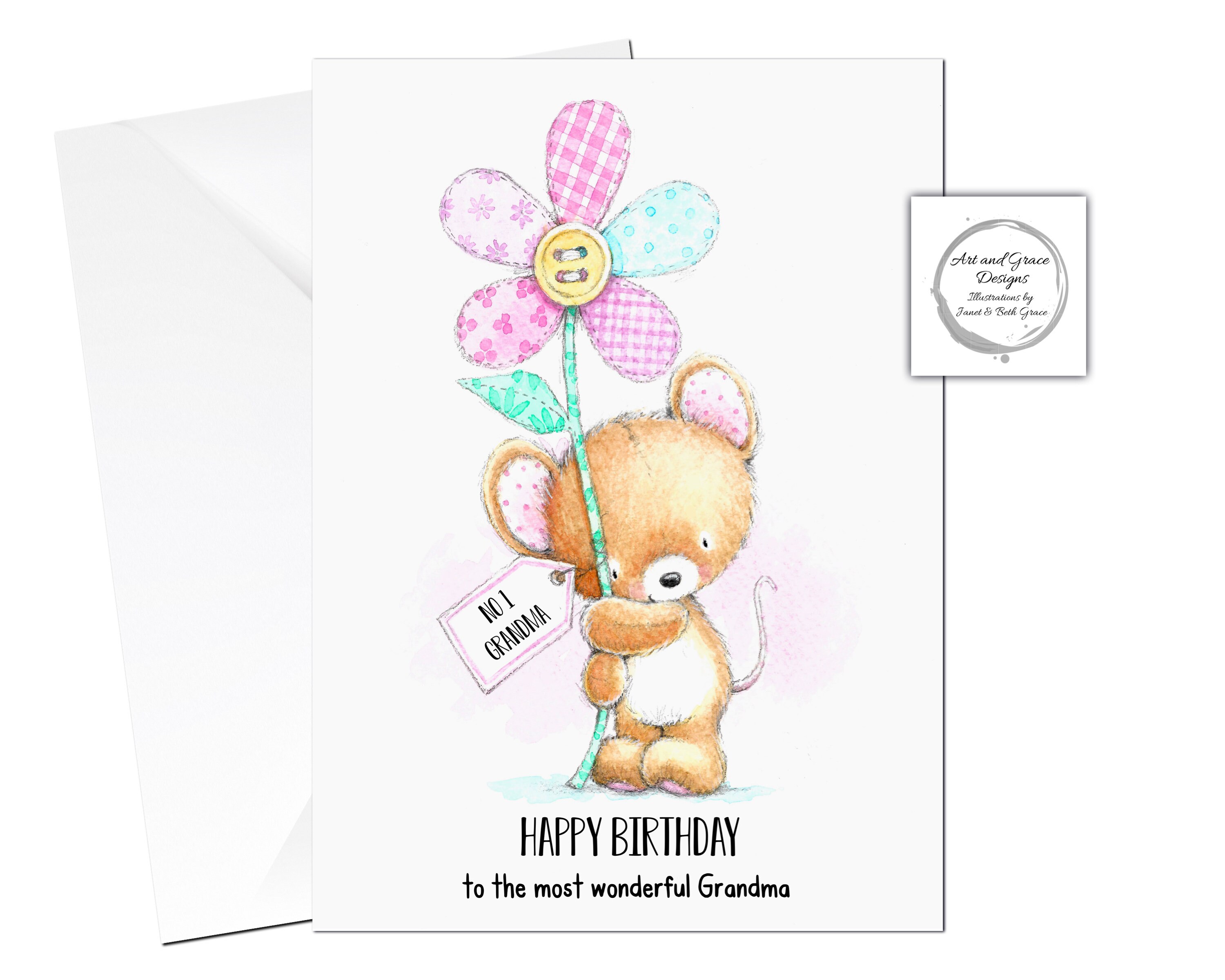 most beautiful birthday greeting cards Images High... Most Beautiful Birthday Greeting Cards