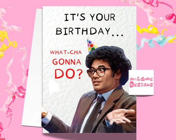 邦楽 The Birth Day WATCH YOUR WATCH YOUR BLINDSIDE [SHM-CD][CD] - The Birthday - UNIVERSAL