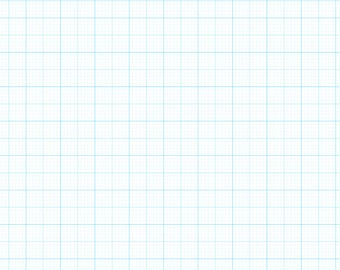 math graph paper etsy