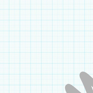 Pode incluir: Uma marca d'água de texto de amostra cinza em um fundo de grade branca.