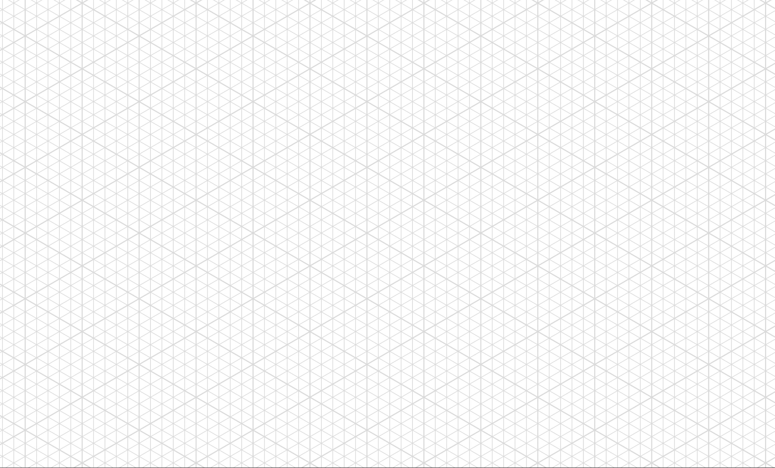 Printable 5mm Graph Paper Printable PDF Download Printable