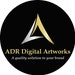 ADR Digital Artworks