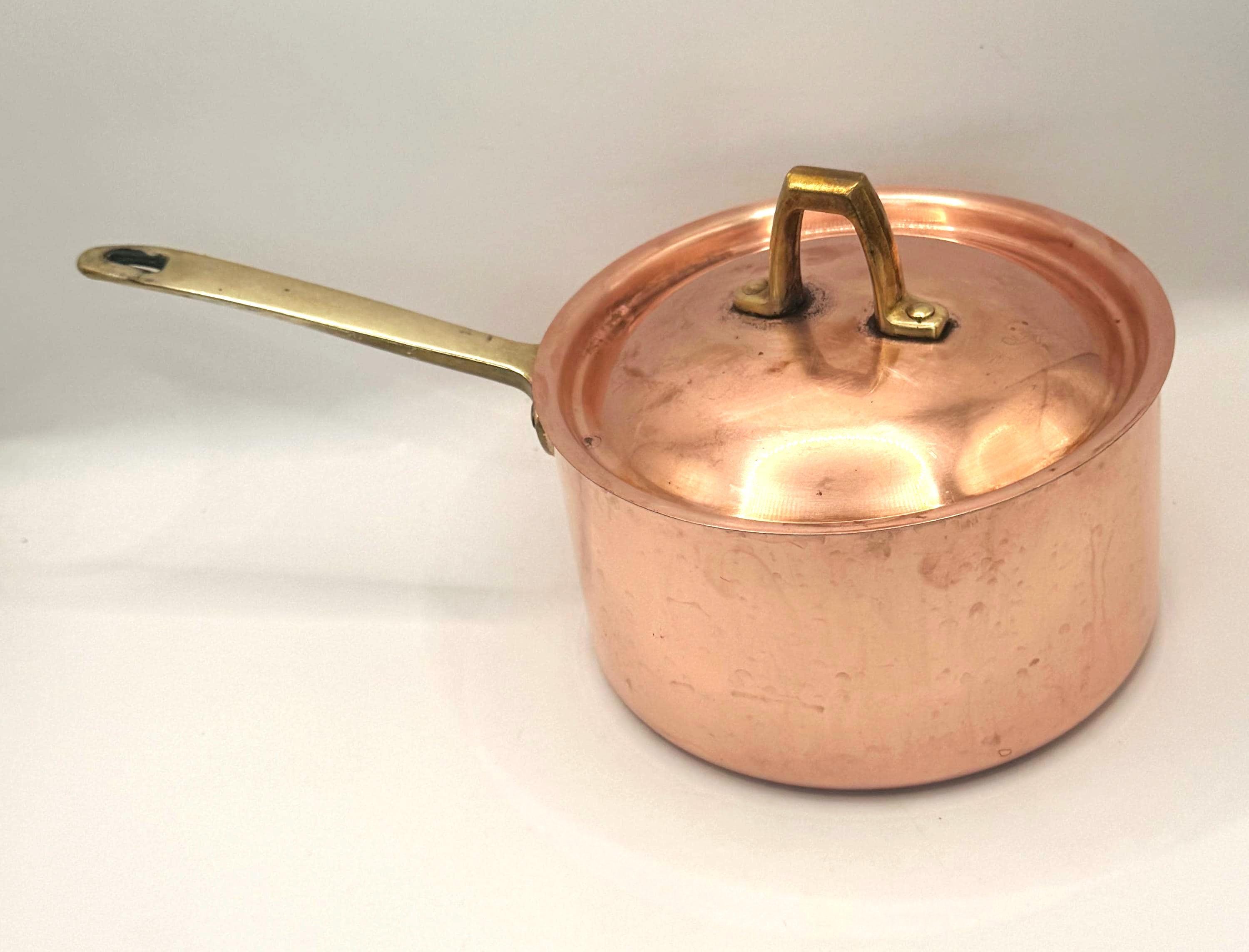 Paul Revere Limited Edition Copper - Etsy