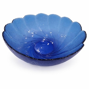 ゆう arcoroc FRANCE ガラス製小鉢20個セット Arcoroc 20 France - Etsy