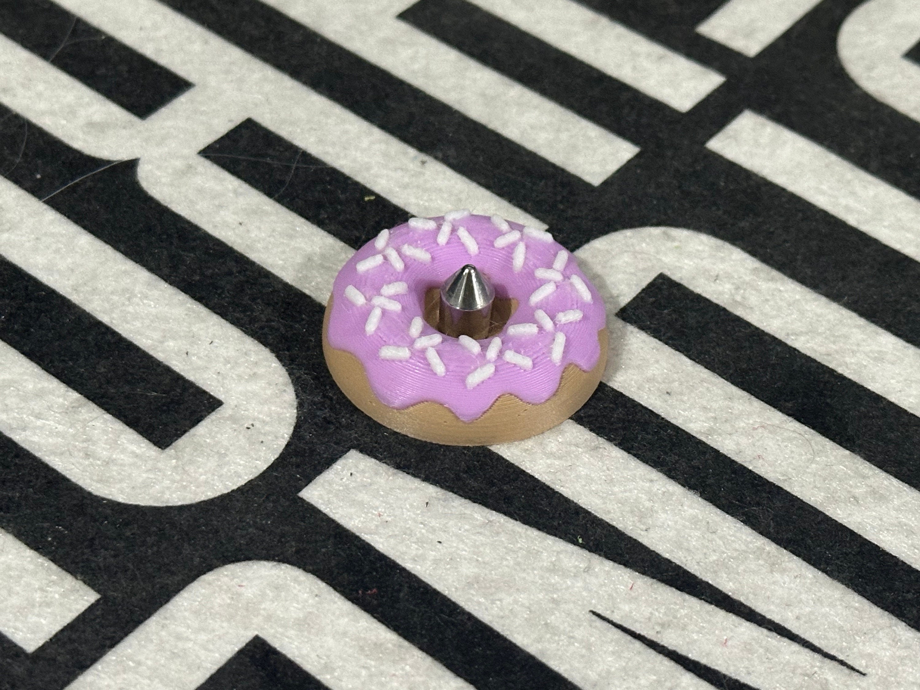 Donut 45 Adapter - Etsy