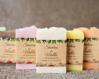 lembrancinhas de sabonete, sabonete para lembrancinhas de casamento, sabonete para casamento, lembrancinhas para chá de panela, lembrancinhas para casamento, lembrancinhas rústicas para casamento, sabonete orgânico, lembrancinhas rústicas