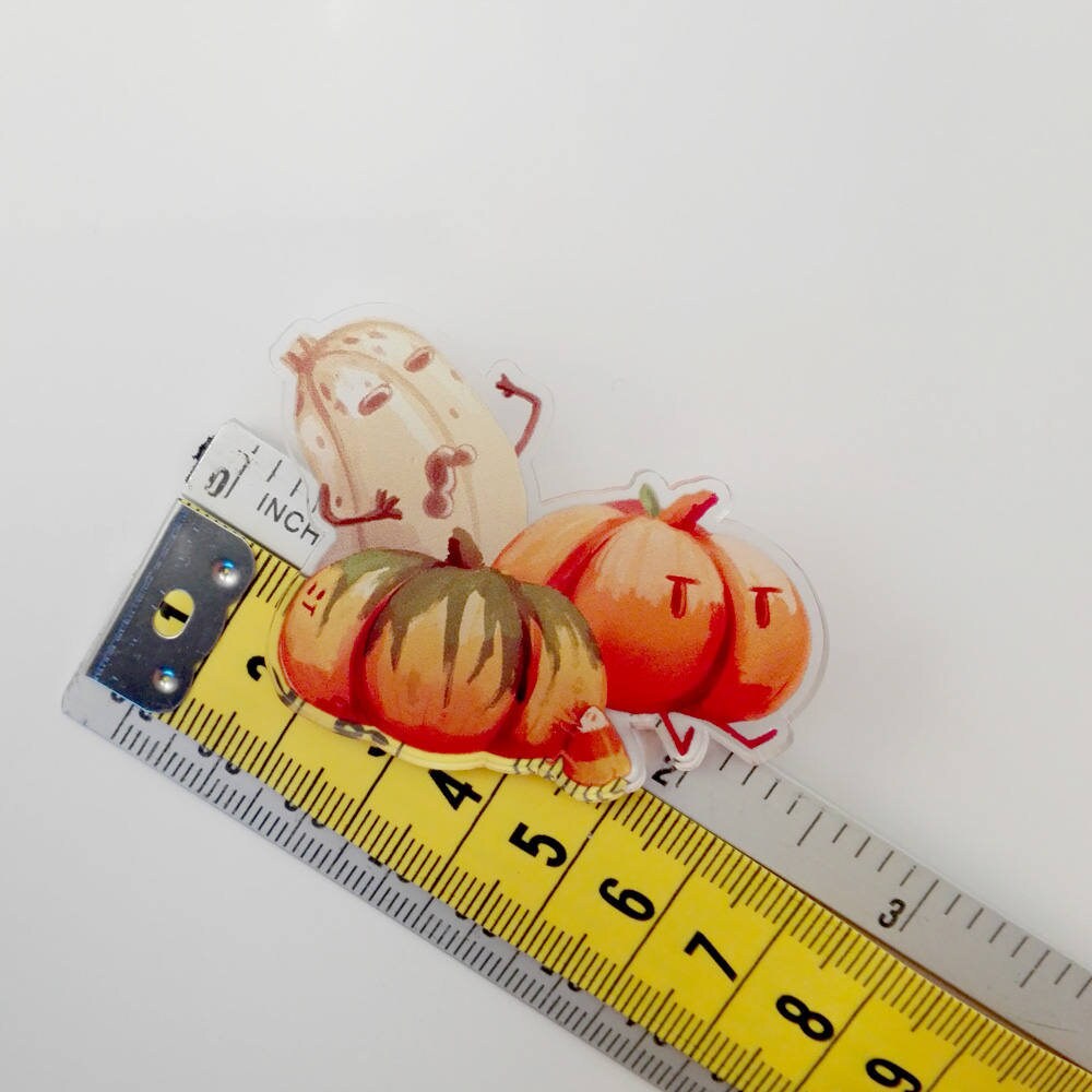 Silly Halloween Zombie Pumpkins And Candy Corn 2inch Pin Etsy Silly Halloween Zombie Pumpkins And Candy Corn 2inch Pin Etsy