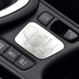 Toyota yaris sales 2020 accessories