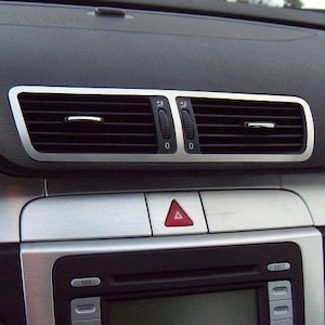Buy Passat Accessories Online In India Etsy India