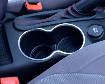 Alfa Romeo Giulietta Front Seat Adjustment Cover 1pc Etsy