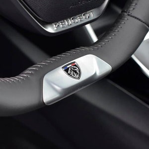 Peugeot accessories - .de