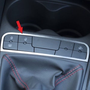 Seat ibiza fr accessories top