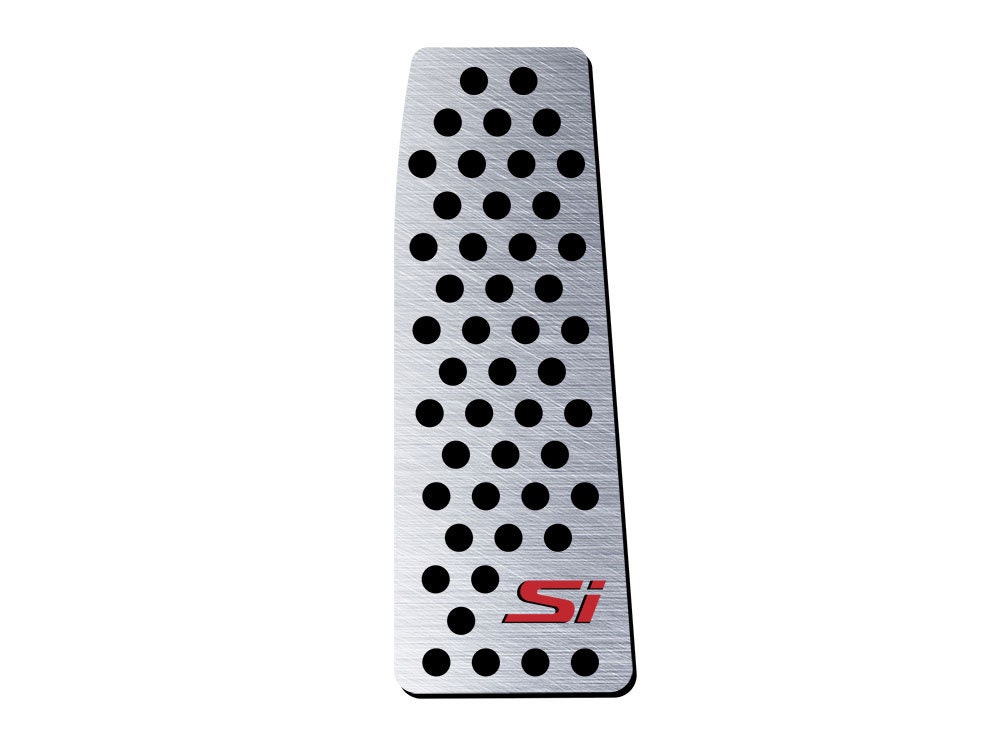2014 honda civic si accessories best sale