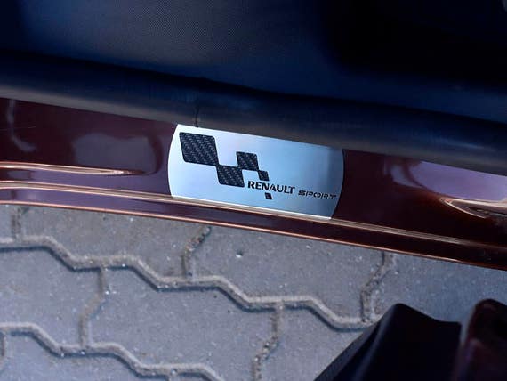 SUZUKI IGNIS MK2 1.3 ORIGINALE INTERMOTOR Bobina Di Accensione Imballare Di Ricambio