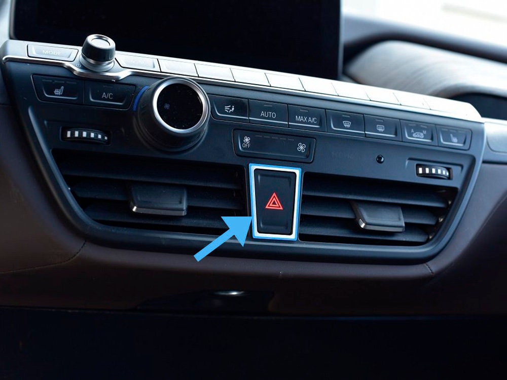 Support Gobelet Voiture Dessous de Verre pour BMW 1 3 5 6 Series X1 X3 X7  X5 X6 Z4 7 M Série, Porte-gobelet de Voiture Coaster Anti-dérapant pour  Voiture Accessoires, Noir : : Autres