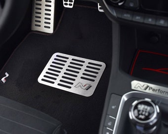 Bling Steering Wheel Emblem for Hyundai 