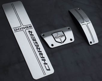 Dodge Charger Etsy