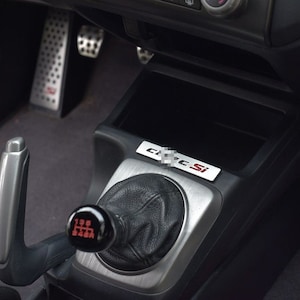 Accesorios para coche Deporte cómodo de acero inoxidable Freno de  combustible Pedal de reposapiés para Dacia Duster 2018-2020