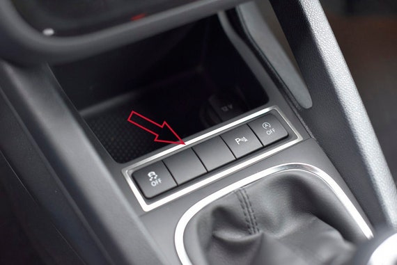 Volkswagen scirocco accessories deals