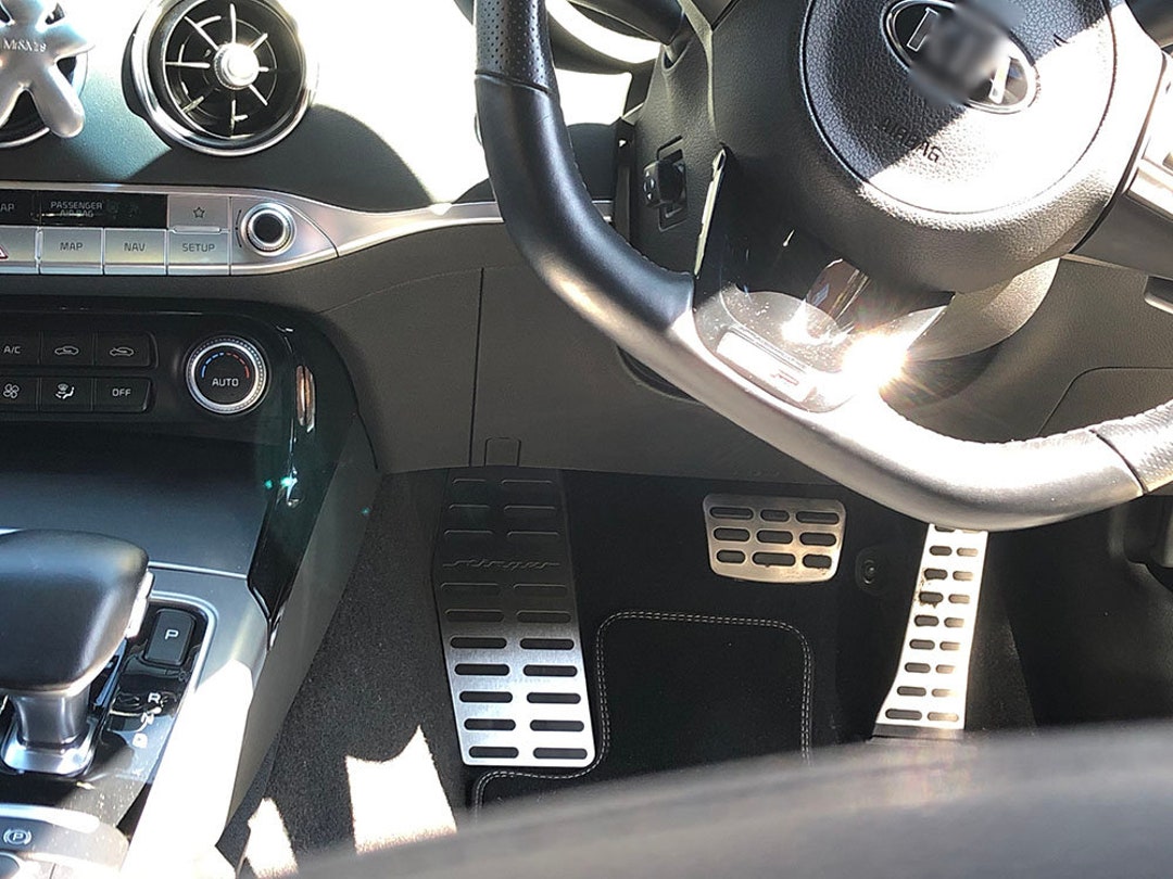 Auto Rücklicht Trim Dekoration Abdeckung für Suzuki Jimny 2019 2020 2021  2022 2023 Außen Zubehör, ABS Schwarz